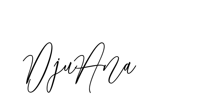 The best way (CatthyWellingten-3z96Z) to make a short signature is to pick only two or three words in your name. The name Ceard include a total of six letters. For converting this name. Ceard signature style 2 images and pictures png