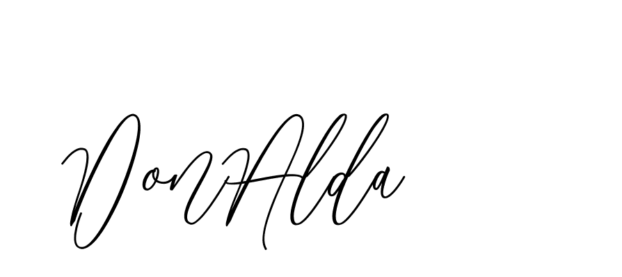 The best way (CatthyWellingten-3z96Z) to make a short signature is to pick only two or three words in your name. The name Ceard include a total of six letters. For converting this name. Ceard signature style 2 images and pictures png