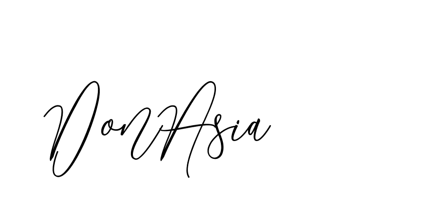 The best way (CatthyWellingten-3z96Z) to make a short signature is to pick only two or three words in your name. The name Ceard include a total of six letters. For converting this name. Ceard signature style 2 images and pictures png