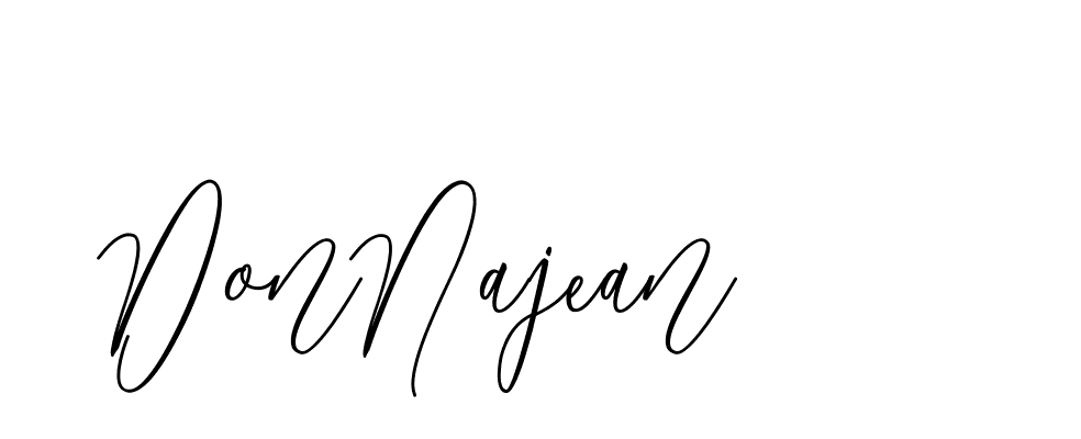 The best way (CatthyWellingten-3z96Z) to make a short signature is to pick only two or three words in your name. The name Ceard include a total of six letters. For converting this name. Ceard signature style 2 images and pictures png