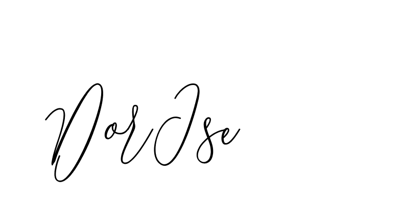 The best way (CatthyWellingten-3z96Z) to make a short signature is to pick only two or three words in your name. The name Ceard include a total of six letters. For converting this name. Ceard signature style 2 images and pictures png