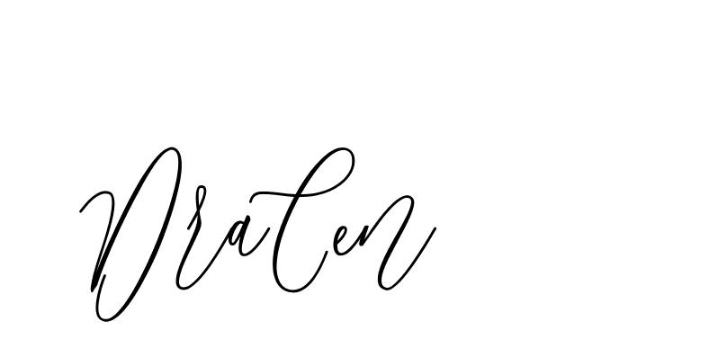 The best way (CatthyWellingten-3z96Z) to make a short signature is to pick only two or three words in your name. The name Ceard include a total of six letters. For converting this name. Ceard signature style 2 images and pictures png