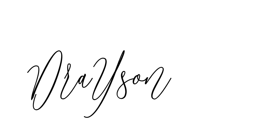 The best way (CatthyWellingten-3z96Z) to make a short signature is to pick only two or three words in your name. The name Ceard include a total of six letters. For converting this name. Ceard signature style 2 images and pictures png