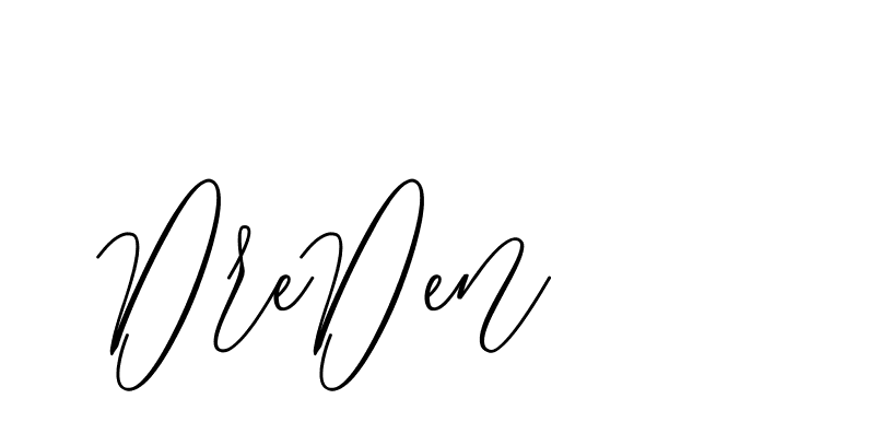 The best way (CatthyWellingten-3z96Z) to make a short signature is to pick only two or three words in your name. The name Ceard include a total of six letters. For converting this name. Ceard signature style 2 images and pictures png