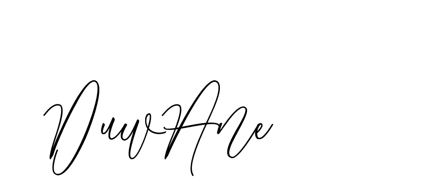 The best way (CatthyWellingten-3z96Z) to make a short signature is to pick only two or three words in your name. The name Ceard include a total of six letters. For converting this name. Ceard signature style 2 images and pictures png