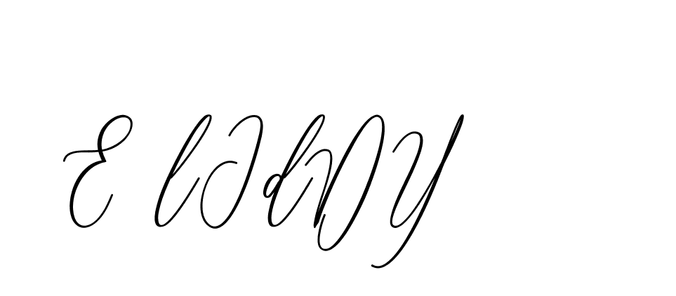 The best way (CatthyWellingten-3z96Z) to make a short signature is to pick only two or three words in your name. The name Ceard include a total of six letters. For converting this name. Ceard signature style 2 images and pictures png