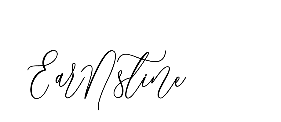 The best way (CatthyWellingten-3z96Z) to make a short signature is to pick only two or three words in your name. The name Ceard include a total of six letters. For converting this name. Ceard signature style 2 images and pictures png