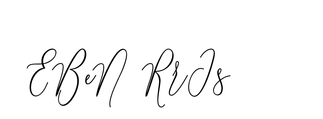 The best way (CatthyWellingten-3z96Z) to make a short signature is to pick only two or three words in your name. The name Ceard include a total of six letters. For converting this name. Ceard signature style 2 images and pictures png