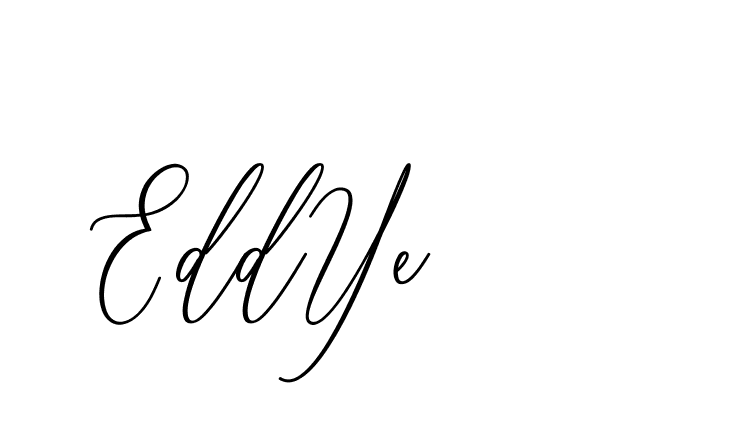 The best way (CatthyWellingten-3z96Z) to make a short signature is to pick only two or three words in your name. The name Ceard include a total of six letters. For converting this name. Ceard signature style 2 images and pictures png