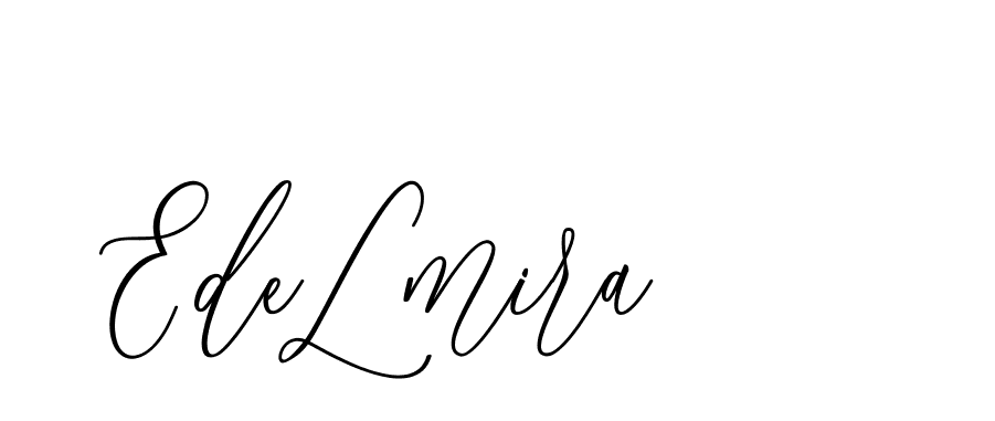 The best way (CatthyWellingten-3z96Z) to make a short signature is to pick only two or three words in your name. The name Ceard include a total of six letters. For converting this name. Ceard signature style 2 images and pictures png