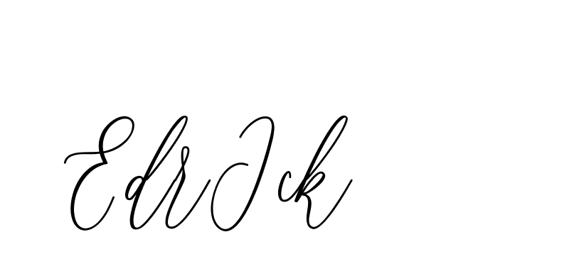 The best way (CatthyWellingten-3z96Z) to make a short signature is to pick only two or three words in your name. The name Ceard include a total of six letters. For converting this name. Ceard signature style 2 images and pictures png