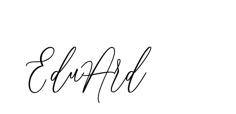 The best way (CatthyWellingten-3z96Z) to make a short signature is to pick only two or three words in your name. The name Ceard include a total of six letters. For converting this name. Ceard signature style 2 images and pictures png