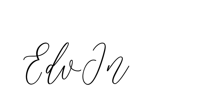 The best way (CatthyWellingten-3z96Z) to make a short signature is to pick only two or three words in your name. The name Ceard include a total of six letters. For converting this name. Ceard signature style 2 images and pictures png