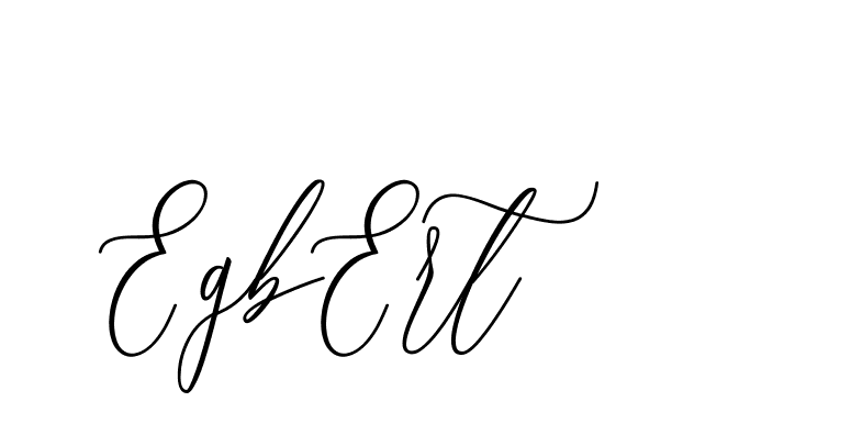 The best way (CatthyWellingten-3z96Z) to make a short signature is to pick only two or three words in your name. The name Ceard include a total of six letters. For converting this name. Ceard signature style 2 images and pictures png