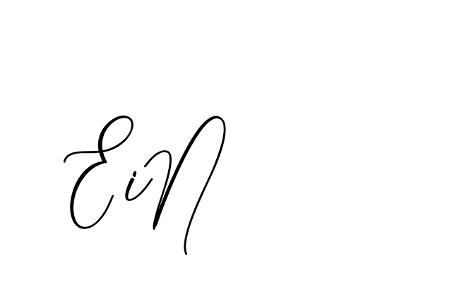 The best way (CatthyWellingten-3z96Z) to make a short signature is to pick only two or three words in your name. The name Ceard include a total of six letters. For converting this name. Ceard signature style 2 images and pictures png