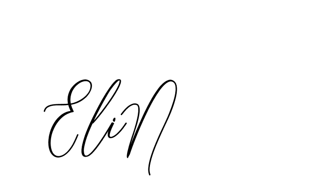 The best way (CatthyWellingten-3z96Z) to make a short signature is to pick only two or three words in your name. The name Ceard include a total of six letters. For converting this name. Ceard signature style 2 images and pictures png