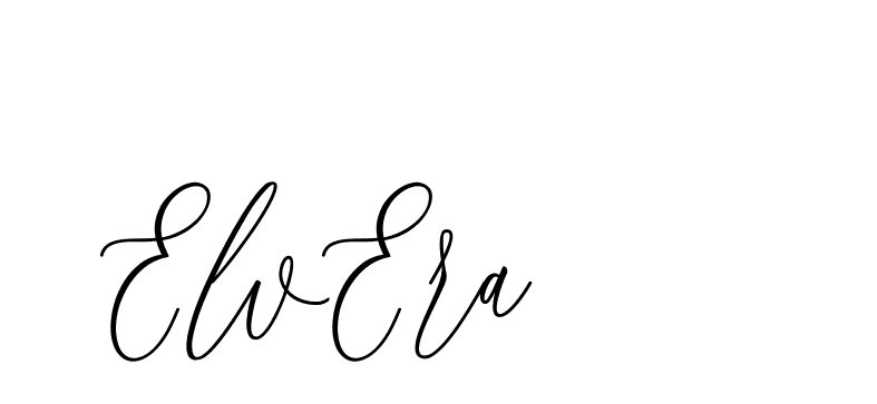 The best way (CatthyWellingten-3z96Z) to make a short signature is to pick only two or three words in your name. The name Ceard include a total of six letters. For converting this name. Ceard signature style 2 images and pictures png