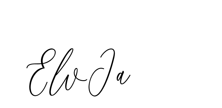 The best way (CatthyWellingten-3z96Z) to make a short signature is to pick only two or three words in your name. The name Ceard include a total of six letters. For converting this name. Ceard signature style 2 images and pictures png