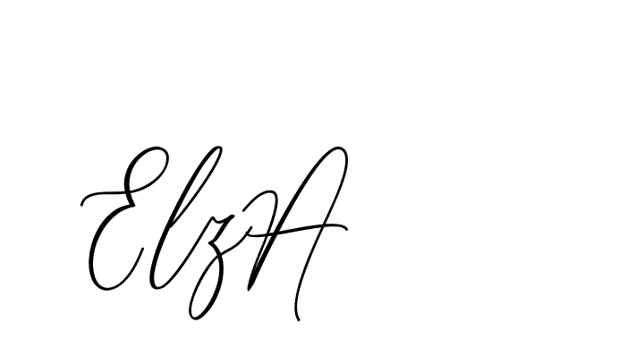 The best way (CatthyWellingten-3z96Z) to make a short signature is to pick only two or three words in your name. The name Ceard include a total of six letters. For converting this name. Ceard signature style 2 images and pictures png