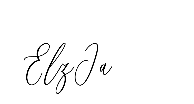 The best way (CatthyWellingten-3z96Z) to make a short signature is to pick only two or three words in your name. The name Ceard include a total of six letters. For converting this name. Ceard signature style 2 images and pictures png