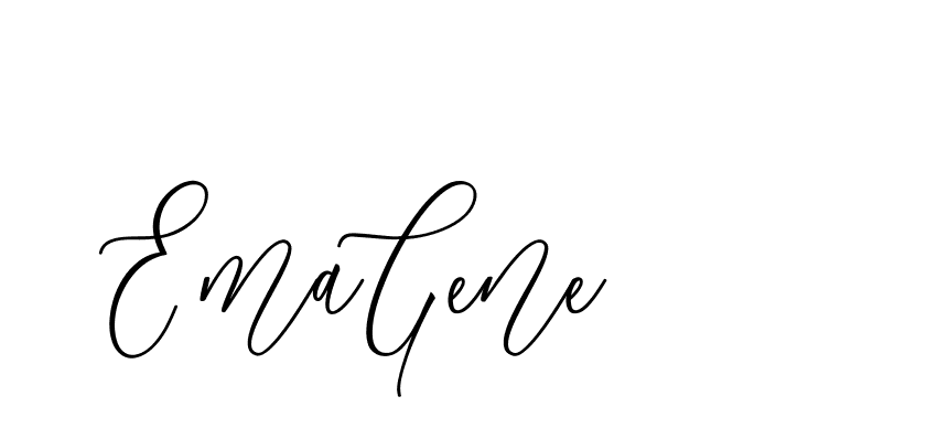 The best way (CatthyWellingten-3z96Z) to make a short signature is to pick only two or three words in your name. The name Ceard include a total of six letters. For converting this name. Ceard signature style 2 images and pictures png