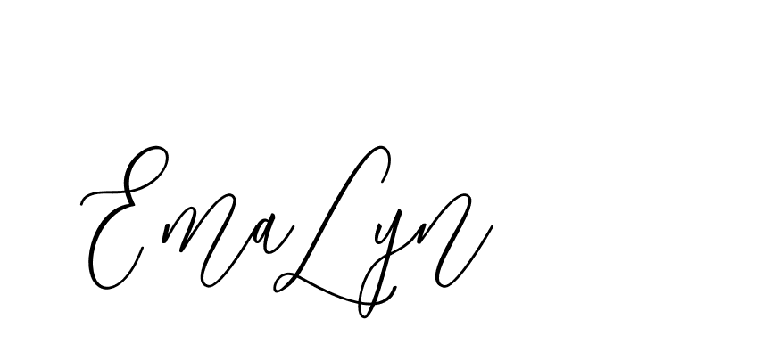 The best way (CatthyWellingten-3z96Z) to make a short signature is to pick only two or three words in your name. The name Ceard include a total of six letters. For converting this name. Ceard signature style 2 images and pictures png