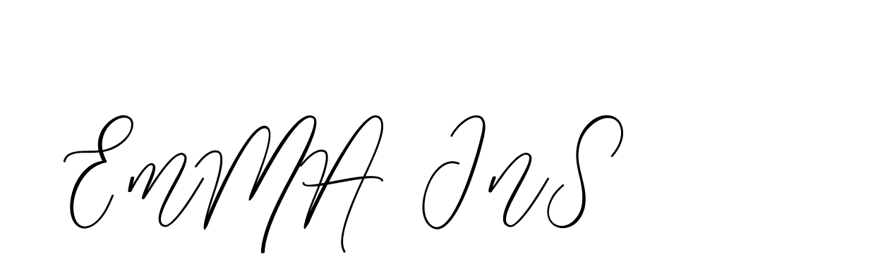 The best way (CatthyWellingten-3z96Z) to make a short signature is to pick only two or three words in your name. The name Ceard include a total of six letters. For converting this name. Ceard signature style 2 images and pictures png