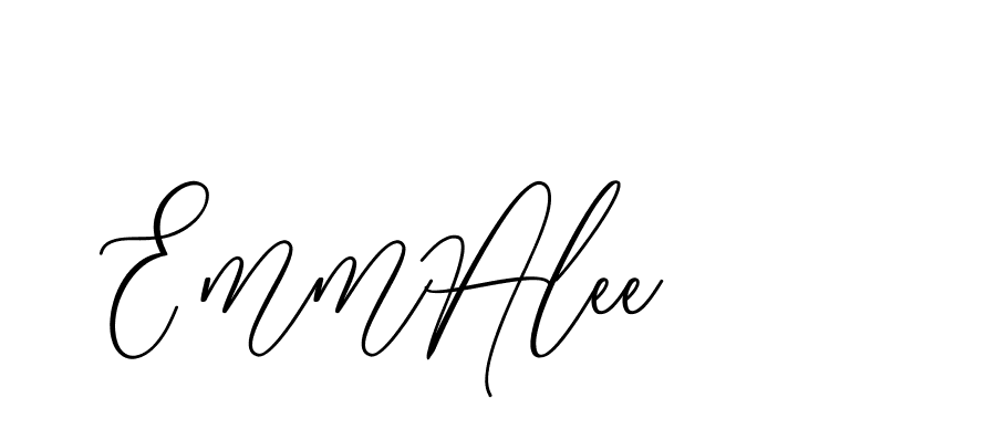 The best way (CatthyWellingten-3z96Z) to make a short signature is to pick only two or three words in your name. The name Ceard include a total of six letters. For converting this name. Ceard signature style 2 images and pictures png