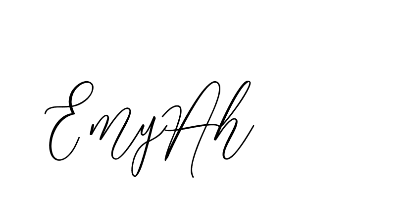The best way (CatthyWellingten-3z96Z) to make a short signature is to pick only two or three words in your name. The name Ceard include a total of six letters. For converting this name. Ceard signature style 2 images and pictures png