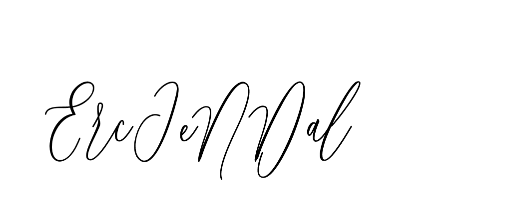 The best way (CatthyWellingten-3z96Z) to make a short signature is to pick only two or three words in your name. The name Ceard include a total of six letters. For converting this name. Ceard signature style 2 images and pictures png