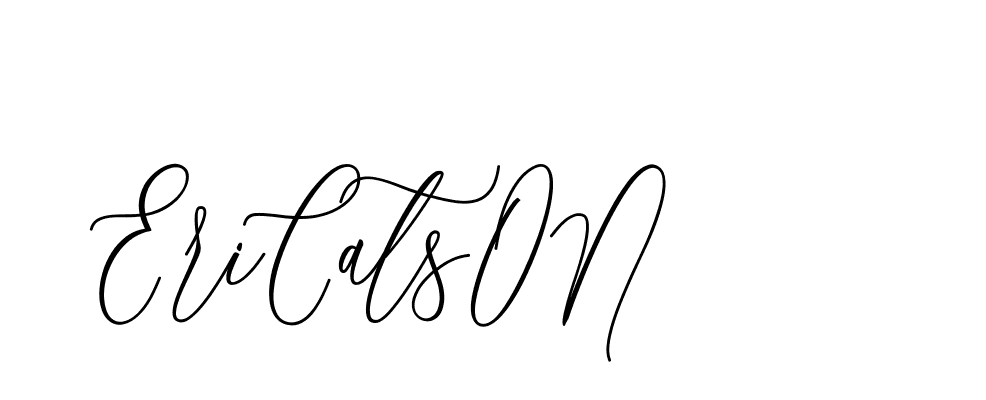 The best way (CatthyWellingten-3z96Z) to make a short signature is to pick only two or three words in your name. The name Ceard include a total of six letters. For converting this name. Ceard signature style 2 images and pictures png