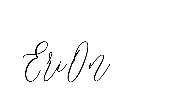 The best way (CatthyWellingten-3z96Z) to make a short signature is to pick only two or three words in your name. The name Ceard include a total of six letters. For converting this name. Ceard signature style 2 images and pictures png