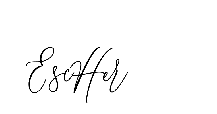 The best way (CatthyWellingten-3z96Z) to make a short signature is to pick only two or three words in your name. The name Ceard include a total of six letters. For converting this name. Ceard signature style 2 images and pictures png
