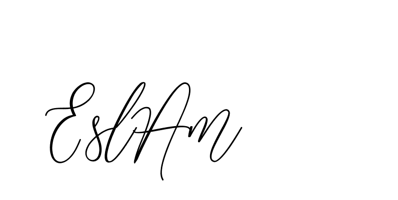 The best way (CatthyWellingten-3z96Z) to make a short signature is to pick only two or three words in your name. The name Ceard include a total of six letters. For converting this name. Ceard signature style 2 images and pictures png