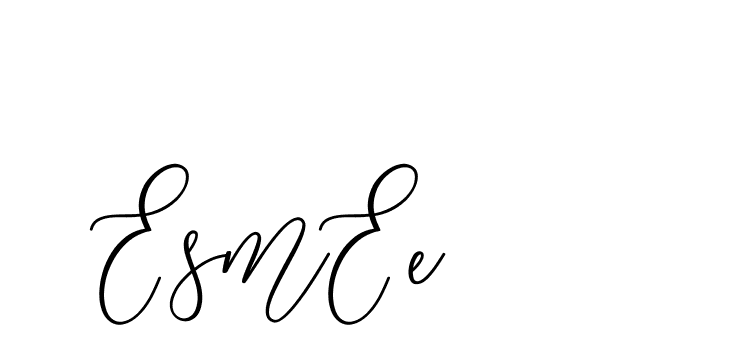 The best way (CatthyWellingten-3z96Z) to make a short signature is to pick only two or three words in your name. The name Ceard include a total of six letters. For converting this name. Ceard signature style 2 images and pictures png