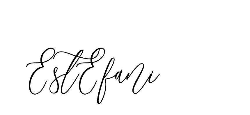 The best way (CatthyWellingten-3z96Z) to make a short signature is to pick only two or three words in your name. The name Ceard include a total of six letters. For converting this name. Ceard signature style 2 images and pictures png