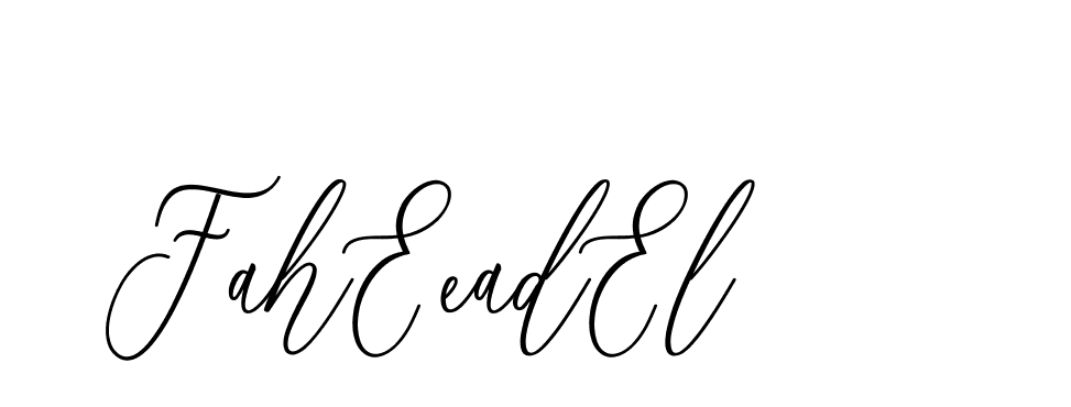 The best way (CatthyWellingten-3z96Z) to make a short signature is to pick only two or three words in your name. The name Ceard include a total of six letters. For converting this name. Ceard signature style 2 images and pictures png
