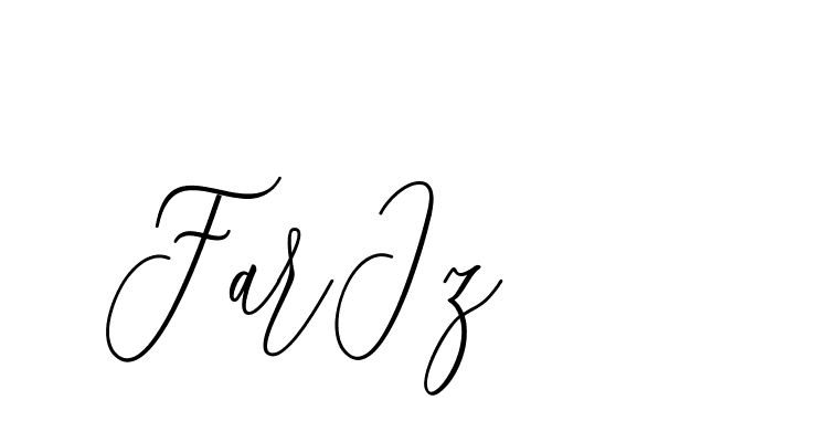 The best way (CatthyWellingten-3z96Z) to make a short signature is to pick only two or three words in your name. The name Ceard include a total of six letters. For converting this name. Ceard signature style 2 images and pictures png