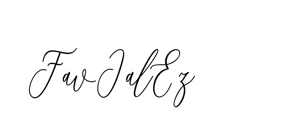 The best way (CatthyWellingten-3z96Z) to make a short signature is to pick only two or three words in your name. The name Ceard include a total of six letters. For converting this name. Ceard signature style 2 images and pictures png