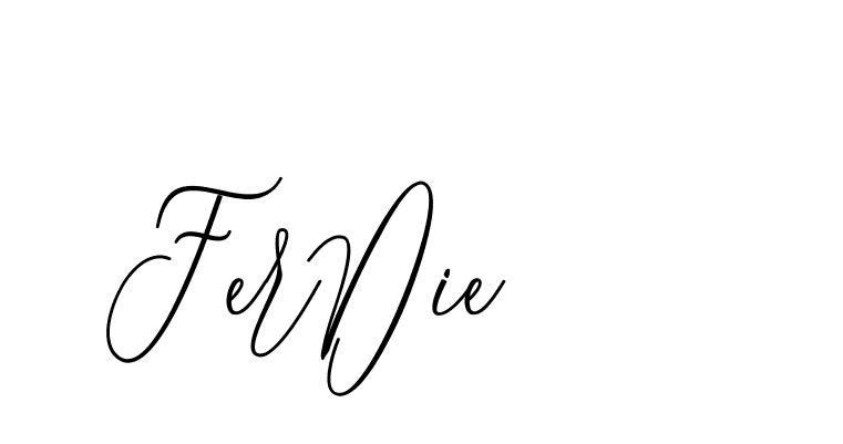 The best way (CatthyWellingten-3z96Z) to make a short signature is to pick only two or three words in your name. The name Ceard include a total of six letters. For converting this name. Ceard signature style 2 images and pictures png