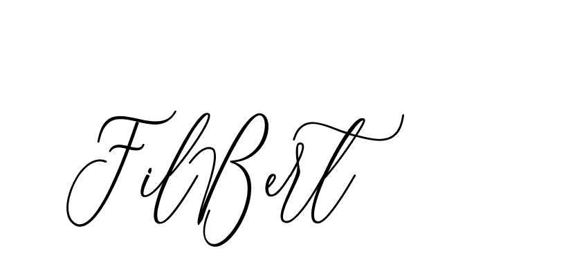 The best way (CatthyWellingten-3z96Z) to make a short signature is to pick only two or three words in your name. The name Ceard include a total of six letters. For converting this name. Ceard signature style 2 images and pictures png