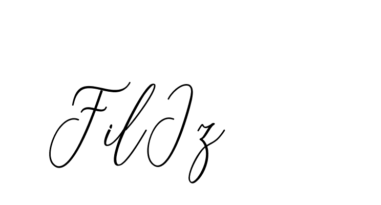 The best way (CatthyWellingten-3z96Z) to make a short signature is to pick only two or three words in your name. The name Ceard include a total of six letters. For converting this name. Ceard signature style 2 images and pictures png