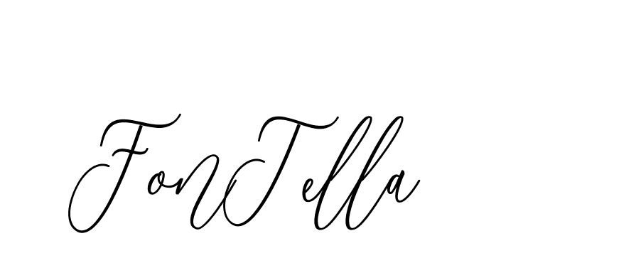 The best way (CatthyWellingten-3z96Z) to make a short signature is to pick only two or three words in your name. The name Ceard include a total of six letters. For converting this name. Ceard signature style 2 images and pictures png