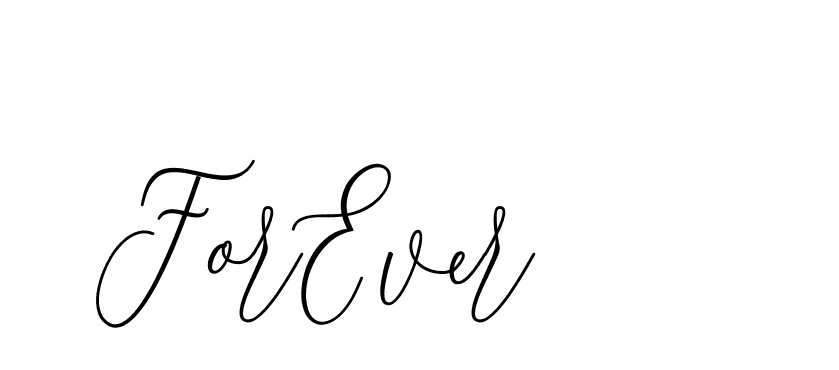 The best way (CatthyWellingten-3z96Z) to make a short signature is to pick only two or three words in your name. The name Ceard include a total of six letters. For converting this name. Ceard signature style 2 images and pictures png