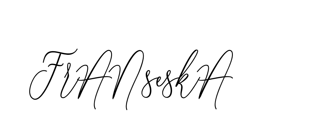 The best way (CatthyWellingten-3z96Z) to make a short signature is to pick only two or three words in your name. The name Ceard include a total of six letters. For converting this name. Ceard signature style 2 images and pictures png