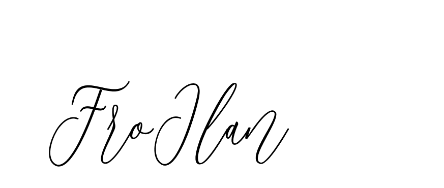 The best way (CatthyWellingten-3z96Z) to make a short signature is to pick only two or three words in your name. The name Ceard include a total of six letters. For converting this name. Ceard signature style 2 images and pictures png