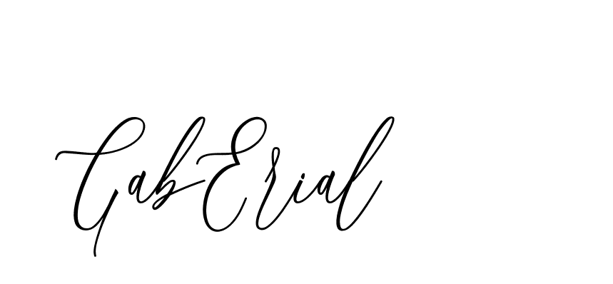 The best way (CatthyWellingten-3z96Z) to make a short signature is to pick only two or three words in your name. The name Ceard include a total of six letters. For converting this name. Ceard signature style 2 images and pictures png