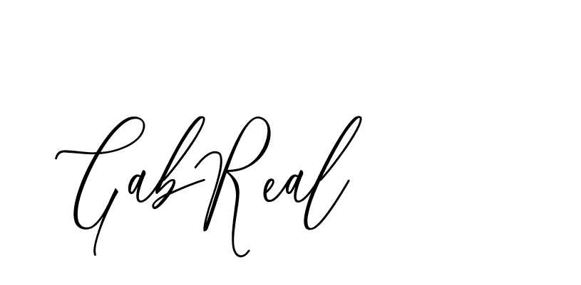 The best way (CatthyWellingten-3z96Z) to make a short signature is to pick only two or three words in your name. The name Ceard include a total of six letters. For converting this name. Ceard signature style 2 images and pictures png