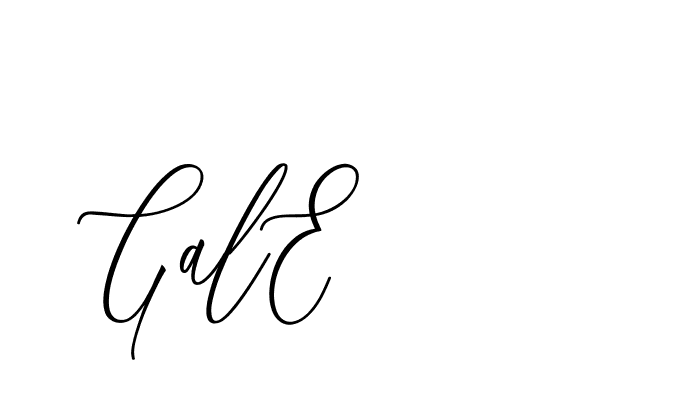 The best way (CatthyWellingten-3z96Z) to make a short signature is to pick only two or three words in your name. The name Ceard include a total of six letters. For converting this name. Ceard signature style 2 images and pictures png