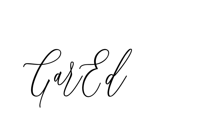 The best way (CatthyWellingten-3z96Z) to make a short signature is to pick only two or three words in your name. The name Ceard include a total of six letters. For converting this name. Ceard signature style 2 images and pictures png